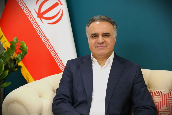 خط تولید اسپری سینا دارو موفق به دریافت گواهی GMP شد خط تولید اسپری سینا دارو موفق به دریافت گواهی GMP شد