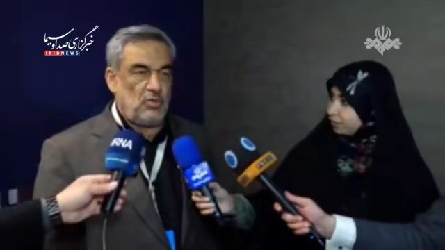 عبور ۲۵ میلیون بشکه نفت در یک هفته 
