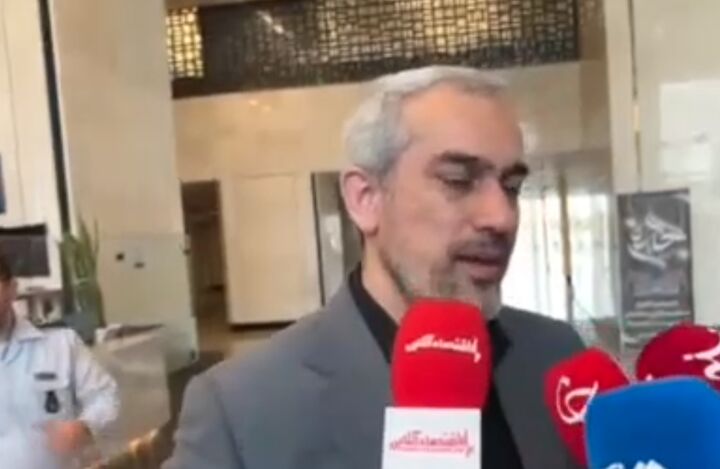 افزایش مبلغ کالابرگ متناسب با تورم