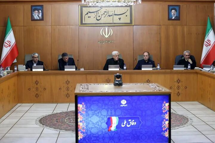 نوسان روزانه قیمت‌ها بیش از گرانی، مردم را تحت فشار روانی قرار داده است