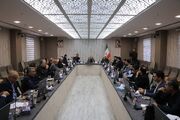 خودروهای سیار سوخت‌رسان در بندرعباس، قشم و کیش فعال می‌شوند