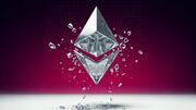 نبرد مهم اتریوم در ۱,۸۰۰ دلار؛ شکست این سطح می‌تواند مسیر ETH را تغییر دهد