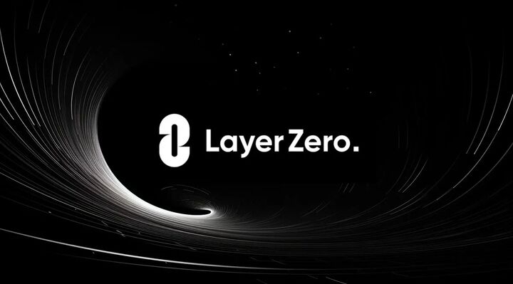انتقال ۲ میلیون توکن لیرزیرو به بایننس؛ ZRO در محدوده حساس قرار گرفت