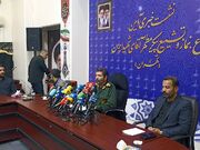 تصویب تعطیلی ۳ روزه تهران| پیش بینی مسیرهای چندگانه تشییع رهبر شهید