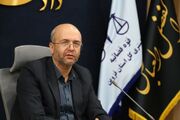 قراردادهای راکد شهرک‌های صنعتی تعیین تکلیف شوند