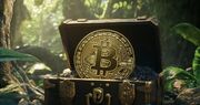 هولدر قدیمی بیت کوین: دارایی خود را نفروخته‌ام، BTC تا ۲۵۰ هزار دلار می‌رود!