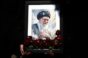 ادارات لرستان سه‌شنبه ۱۶ تیرماه تعطیل هستند