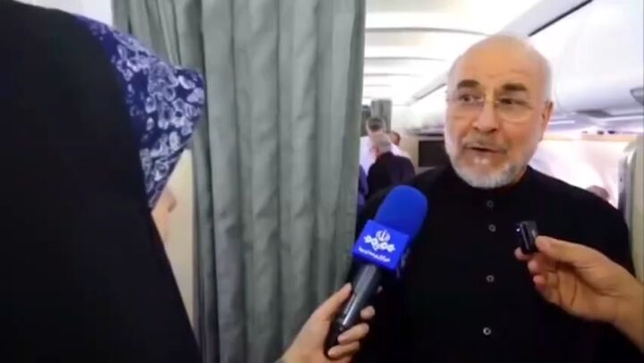 دستاورد سفر سوئیس: آزادسازی دارایی و رفع تحریم نفتی نهایی شد