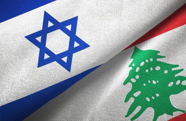لبنان و رژیم صهیونیستی امروز هم مذاکره می‌کنند
