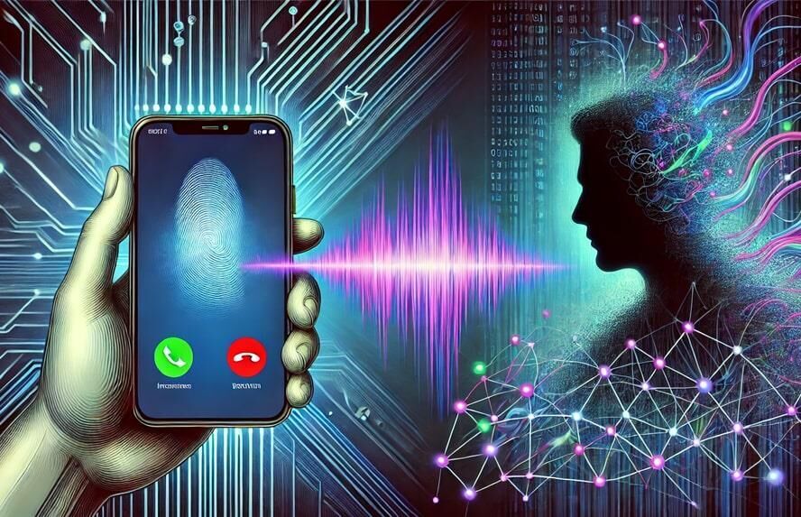 قبل از کارت به کارت کردن پول، حتماً این ویدیو را ببینید