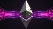 پیش بینی قیمت اتریوم؛ آیا ETH در سال ۲۰۲۶ همچنان از بیت کوین عقب می‌ماند؟