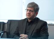 جایگاه راهبردی منطقه آزاد ارس در توسعه ترانزیت کشور 