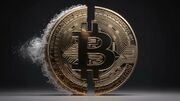 پیشنهاد جنجالی برای بیت کوین؛ حذف سقف ۲۱ میلیون واحدی و اعمال تورم ۴ درصدی!