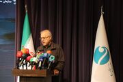 استاندار هرمزگان: تردد خودروهای پلاک مناطق آزاد، حاصل همدلی برای تحقق مطالبه ۲۰ ساله مردم