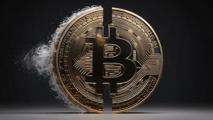 وضعیت نگرانکننده در امنیت اکوسیستم بیت کوین؛ نزدیک به ۵۰۰۰ نقص امنیتی کشف شد وضعیت نگرانکننده در امنیت اکوسیستم بیت کوین؛ نزدیک به ۵۰۰۰ نقص امنیتی کشف شد