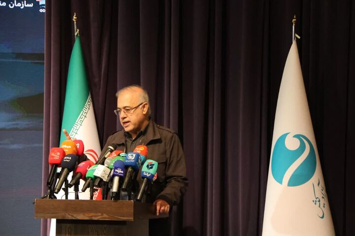 استاندار هرمزگان: تردد خودروهای پلاک مناطق آزاد، حاصل همدلی برای تحقق مطالبه ۲۰ ساله مردم