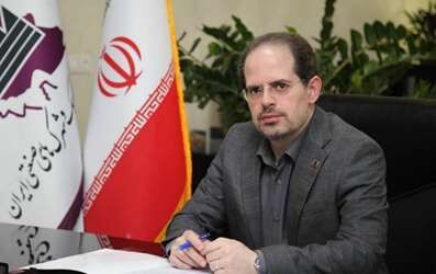 برخورد قاطع با ماینرهای غیرمجاز برای صیانت از برق تولید برخورد قاطع با ماینرهای غیرمجاز برای صیانت از برق تولید