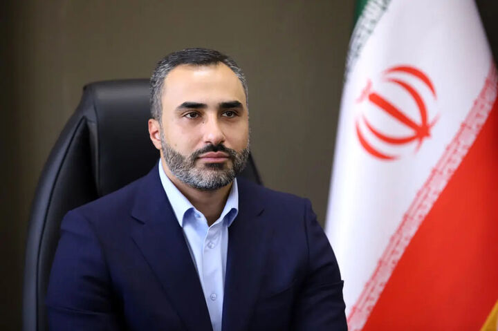 زمان اجرای پروژه‌ها در ایران چند برابر استاندارد جهانی