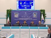 وزیر ارتباطات: آینده اقتصاد کشور بر پایه اقتصاد دیجیتال رقم می‌خورد