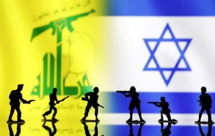 ادعای جدید اسرائیل درباره حزب‌الله| «شهر زیرزمینی» در جنوب لبنان منهدم شد
