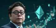 بیت‌ ماین ۷۳ میلیون دلار اتریوم خرید؛ ذخایر ETH به ۵.۷۴ میلیون واحد رسید