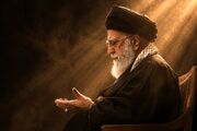 بسیج عراق برای تشییع پیکر «قائد شهید»| اعلام تعطیلی رسمی در ۷ استان