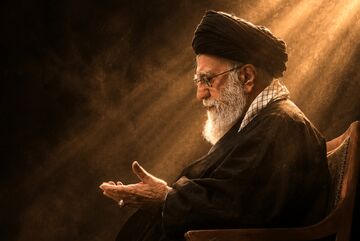 آستان قدس رضوی جزییات آیین تشییع رهبر شهید را اعلام کرد