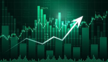 چرا نسبت P/S می‌تواند به مهم‌ترین لنگر بنیادی بورس در ۱۴۰۵ تبدیل شود؟