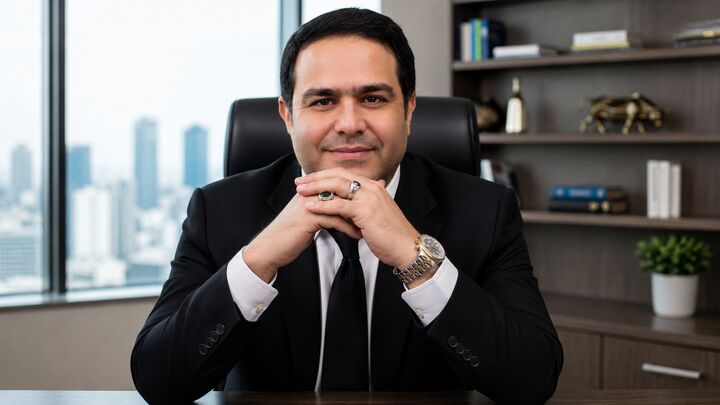 آیا ضرایب جدید نرخ اعتباری کارگزاران ترمز بازار را خواهد کشید؟ آیا ضرایب جدید نرخ اعتباری کارگزاران ترمز بازار را خواهد کشید؟