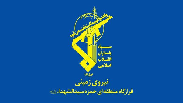 یک تیم گروهک‌های معاند و تجزیه‌طلب به‌صورت کامل متلاشی شد