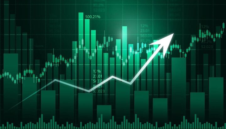 ثبت بالاترین رکورد تاریخی در بازار سهام؛ ارزش معاملات خرد به ۶۶ همت رسید ثبت بالاترین رکورد تاریخی در بازار سهام؛ ارزش معاملات خرد به ۶۶ همت رسید