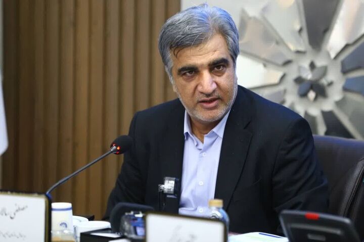 امسال ۲۷۷ هزار میلیارد تومان از مطالبات تأمین اجتماعی از دولت وصول می‌شود