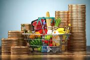 بالاترین کدهای تخفیف سوپرمارکتی