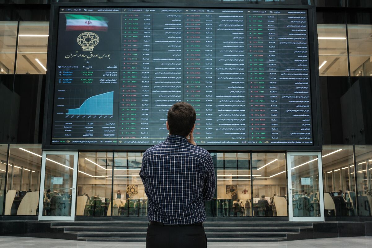 بورس در ایستگاه تعطیلات؛ آرامش پیش از حرکت یا آغاز فصل جدید انتظارات؟