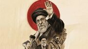 تکذیب قطعی اینترنت در روزهای مراسم تشییع رهبر شهید