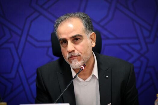 جزییات ثبت نام دانش آموزان اتباع خارجی در مدارس جزییات ثبت نام دانش آموزان اتباع خارجی در مدارس