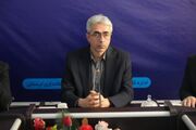 ۶.۱ همت اعتبار مصوب سفر رئیس‌جمهور در لرستان پرداخت شد
