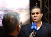 ارس با تمام ظرفیت در کنار زائران رهبر شهید؛ از اسکان تا خدمت‌رسانی در دو موکب مشهد و تهران