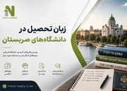 ۸ مزیت تحصیل در دانشگاه های صربستان برای آینده شغلی شما در اروپا