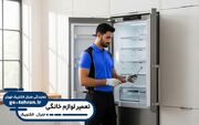 معرفی خدمات تعمیرات نمایندگی جنرال الکتریک در تهران
