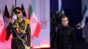Russia Sends Signal to Iran: Close the Bab el-Mandeb Strait