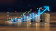 همکاری VALR و هایپرلیکوئید برای عرضه بیش از ۲۰۰ محصول مشتقه بر بستر بلاک چین