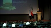 محسنی اژه‌ای: همه خسارتمان را می‌گیریم و جنایتکاران را رها نمی‌کنیم
