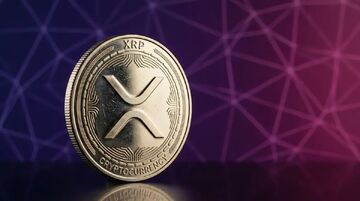 ریپل در نقطه سرنوشت‌ساز؛ بررسی دو سناریوی مهم برای قیمت XRP