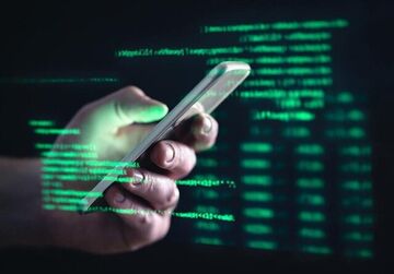 هشدار امنیتی در مورد بدافزار جدید؛ چرا نباید از عبارت بازیابی خود اسکرین‌شات بگیرید؟