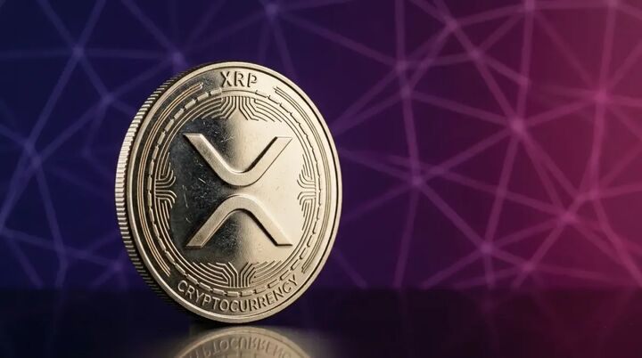 ریپل در نقطه سرنوشتساز؛ بررسی دو سناریوی مهم برای قیمت XRP ریپل در نقطه سرنوشتساز؛ بررسی دو سناریوی مهم برای قیمت XRP