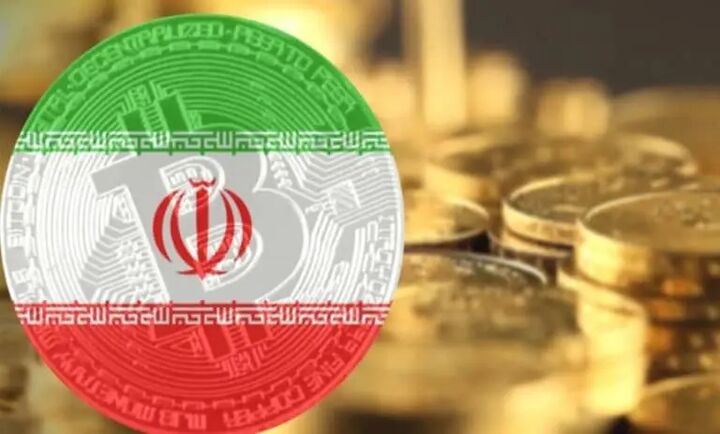 ادعای وال استریت: ایران با رمزارز اختصاصی تحریم‌ها را دور زد