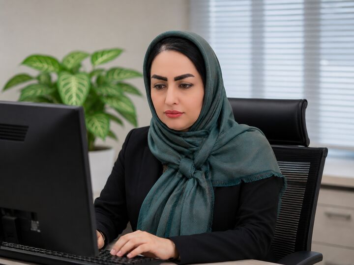 بنزین در دوراهی اقتصاد؛ اصلاح قیمت یا جرقه تورم؟ بنزین در دوراهی اقتصاد؛ اصلاح قیمت یا جرقه تورم؟