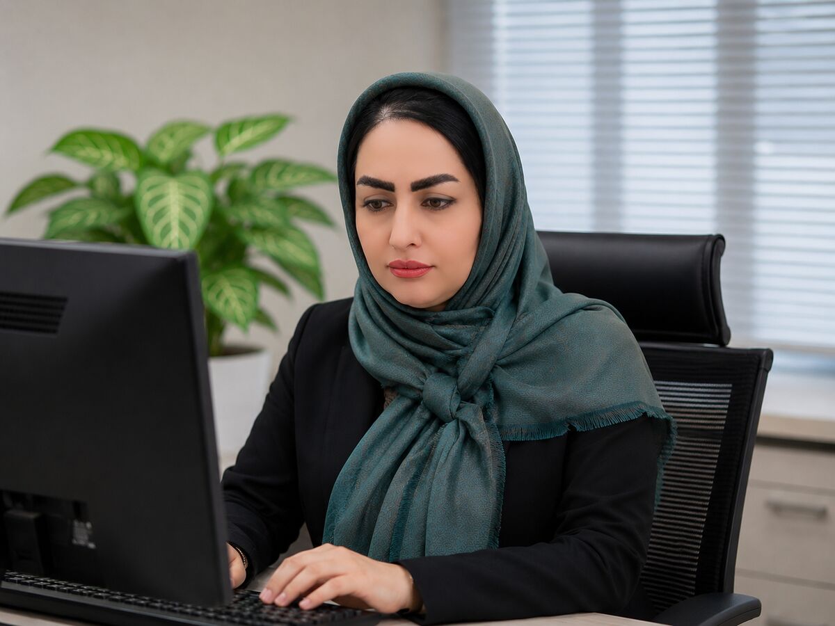 بنزین در دوراهی اقتصاد؛ اصلاح قیمت یا جرقه تورم؟
