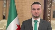 انفجارهای هدفمند در دمشق؛ سفر رئیس‌جمهور فرانسه هدف قرار گرفت
